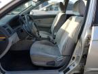 2008 Kia Spectra Ex იყიდება Hayward-ში, CA - Front End