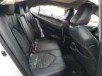 2022 Toyota Camry Se for Sale in Dyer, IN - All Over