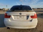 2008 Bmw 328 I Sulev en Venta en Fresno, CA - Front End