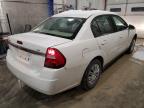 2007 Chevrolet Malibu Ls zu verkaufen in Columbia, MO - Front End