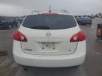 2010 Nissan Rogue S en Venta en Grand Prairie, TX - Mechanical