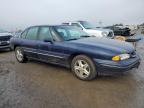 1998 Pontiac Bonneville Se за продажба в San Martin, CA - Rear End