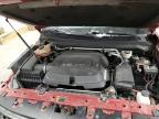 2015 Chevrolet Colorado Z71 de vânzare în Windham, ME - All Over