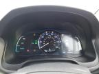 2019 HYUNDAI IONIQ SE H for sale at Copart YORK