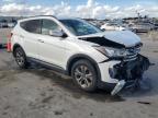 2015 Hyundai Santa Fe Sport  en Venta en Orlando, FL - Front End