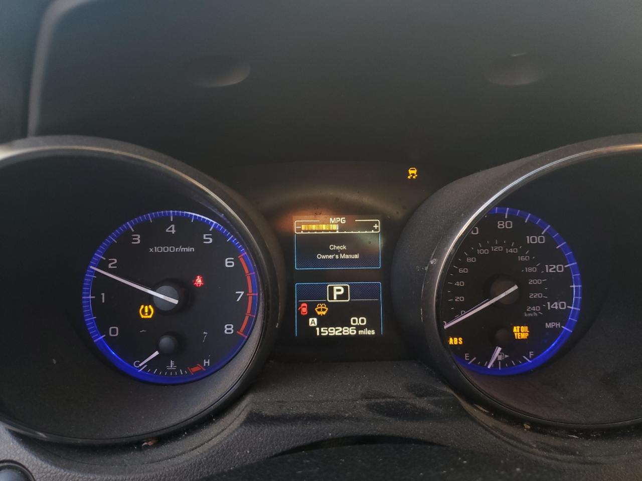 2015 Subaru Legacy 2.5I Premium VIN: 4S3BNAD63F3066516 Lot: 84731204