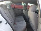 2007 Nissan Altima 3.5Se للبيع في Brighton، CO - Front End