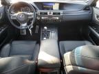 2018 Lexus Gs 350 Base en Venta en Kansas City, KS - Front End