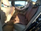 2009 Honda Accord Exl de vânzare în Hillsborough, NJ - Side