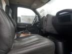 2007 Gmc C8500 C8C064 for Sale in Louisville, KY - Minor Dent/Scratches