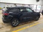 2023 Ford Escape St Line zu verkaufen in Mocksville, NC - Front End