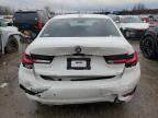 2019 Bmw 330Xi  na sprzedaż w Bridgeton, MO - All Over