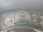 2005 Chevrolet Silverado C1500 de vânzare în Theodore, AL - Front End