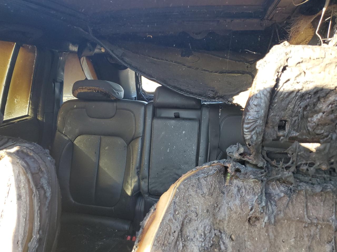 2024 Jeep Grand Cherokee Limited 4Xe VIN: 1C4RJYB61R8510683 Lot: 84725144