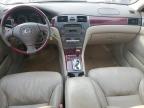 2004 Lexus Es 330 იყიდება Phoenix-ში, AZ - Side