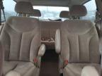 2000 Dodge Grand Caravan Se for Sale in Louisville, KY - Side