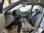 2006 Nissan Sentra 1.8 zu verkaufen in Albany, NY - Side