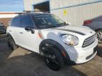 2014 Mini Cooper Countryman للبيع في North Las Vegas، NV - Mechanical