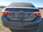 2014 Toyota Corolla L na sprzedaż w Adelanto, CA - Front End