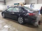 2024 Volkswagen Jetta S for Sale in Elgin, IL - Side