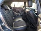 2019 Chevrolet Trax 1Lt for Sale in Riverview, FL - Water/Flood