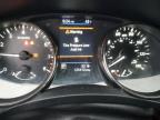2019 Nissan Rogue Sport S for Sale in Cahokia Heights, IL - Side