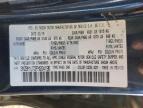 2015 Mazda 3 Sport for Sale in Brookhaven, NY - Front End