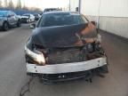 2013 HONDA CIVIC LX à vendre chez Copart NB - MONCTON