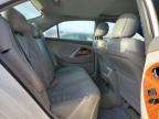 2009 Toyota Camry Base zu verkaufen in Des Moines, IA - Front End