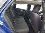 2015 Chrysler 200 Limited for Sale in Oklahoma City, OK - Side