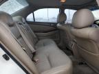 2003 Acura 3.2Tl  en Venta en Grand Prairie, TX - Front End