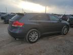 2009 Toyota Venza  zu verkaufen in Temple, TX - Hail