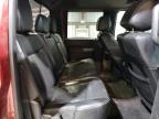 2015 Ford F350 Super Duty de vânzare în Rogersville, MO - Front End