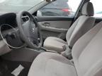 2009 Kia Spectra Ex იყიდება Taylor-ში, TX - Front End