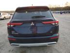 2023 Mitsubishi Outlander Se за продажба в Harleyville, SC - Front End