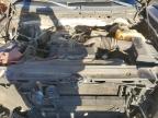 1FTEX1CM0DK****** Salvage 2013 Ford F-150 in Alabama State