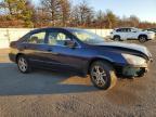 2007 Honda Accord Ex იყიდება Brookhaven-ში, NY - Front End
