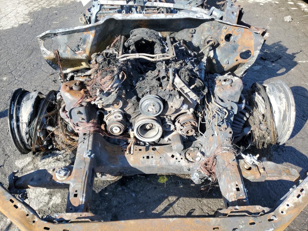 2018 Ford F-150 - Image 11