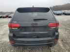 2022 Jeep Grand Cherokee Laredo E for Sale in Loganville, GA - Front End