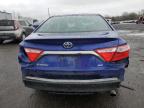 Portland, OR에서 판매 중인 2015 Toyota Camry Le - All Over