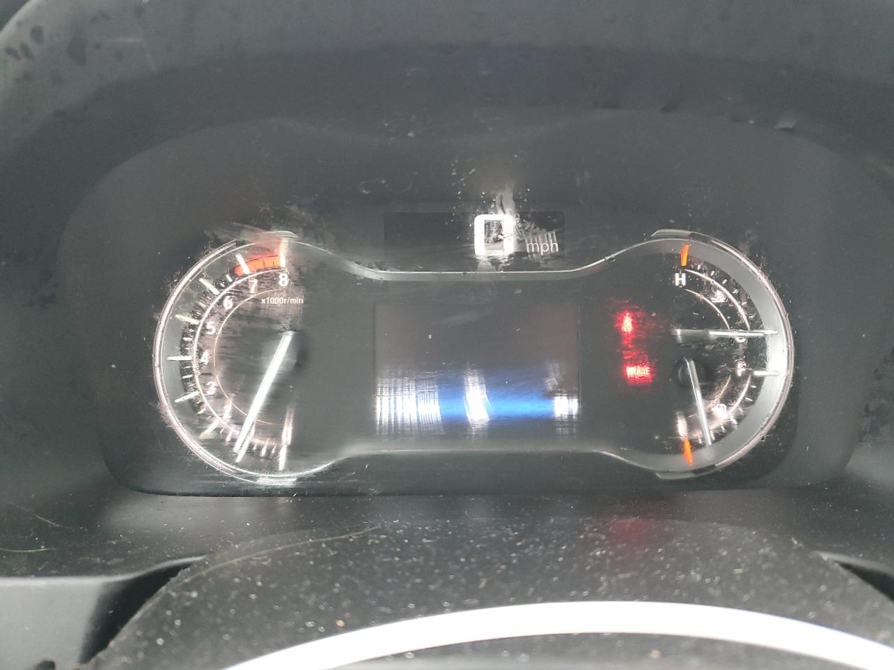 2018 Honda Pilot - Image 9