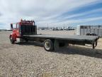 2017 Peterbilt 337  en Venta en Tucson, AZ - Minor Dent/Scratches