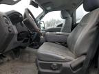 2016 Ford F250 Super Duty იყიდება Grantville-ში, PA - Front End
