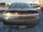 2014 Lincoln Mkz  zu verkaufen in Montgomery, AL - Undercarriage