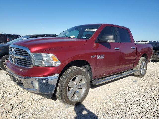 2015 Ram 1500 Slt