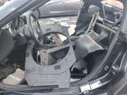 2010 Nissan 370Z  for Sale in Baltimore, MD - All Over