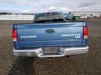 2004 Dodge Dakota Slt for Sale in Anderson, CA - Front End