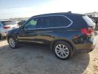 San Antonio, TX에서 판매 중인 2016 Bmw X5 Xdr40E - Minor Dent/Scratches