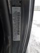 2005 Volkswagen New Beetle Gls zu verkaufen in Farr West, UT - Mechanical