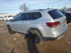 2018 Volkswagen Atlas Sel for Sale in Lexington, KY - Front End